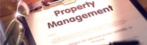 Property Management Deca Realty St. Louis