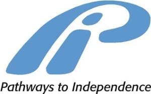 Pathways to Independence logo