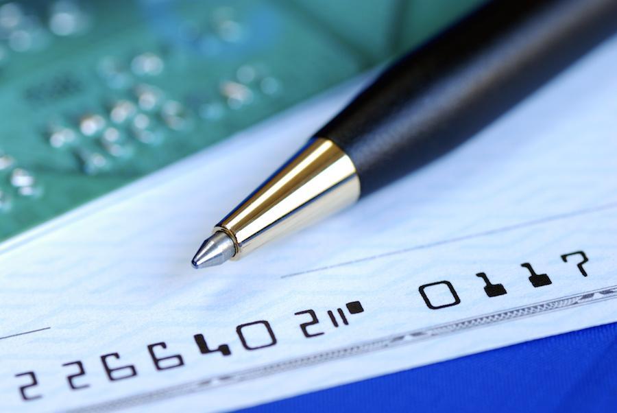 Landlord Tenant Law in Missouri