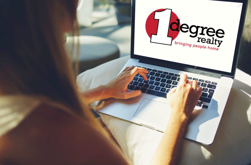 Deca Realty Launches “1 Degree Realty,” its New Sales Division