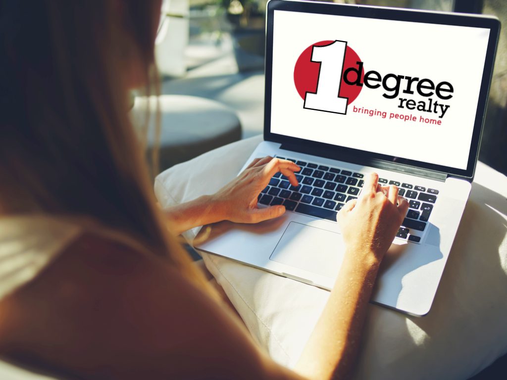 Deca Realty Launches “1 Degree Realty,” its New Sales Division