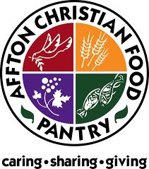 foodpantrylogo