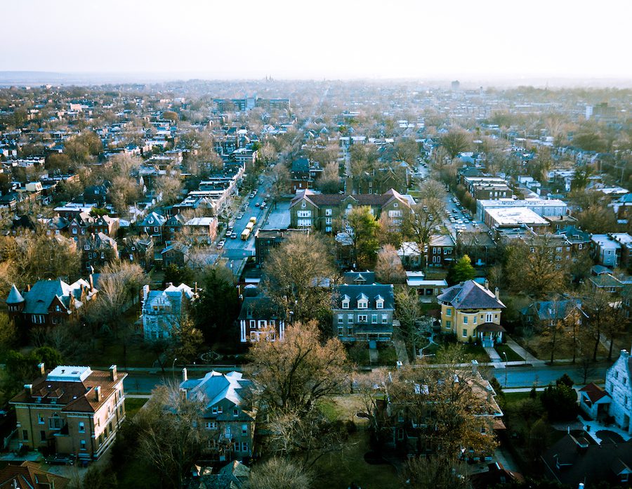 Buying or Renting