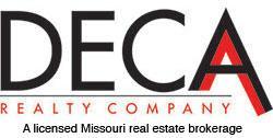 deca pm logo