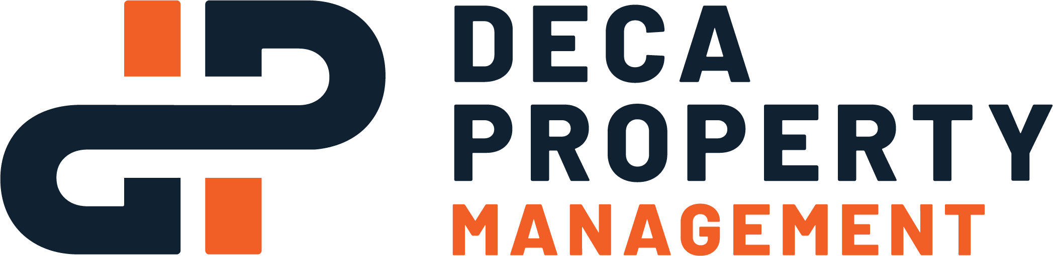 Deca Logo_horizontal stacked