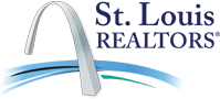 St. louis realtors