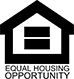 equal-housing-opportunity-logo-original