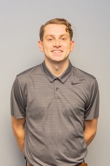 Jason Fechter