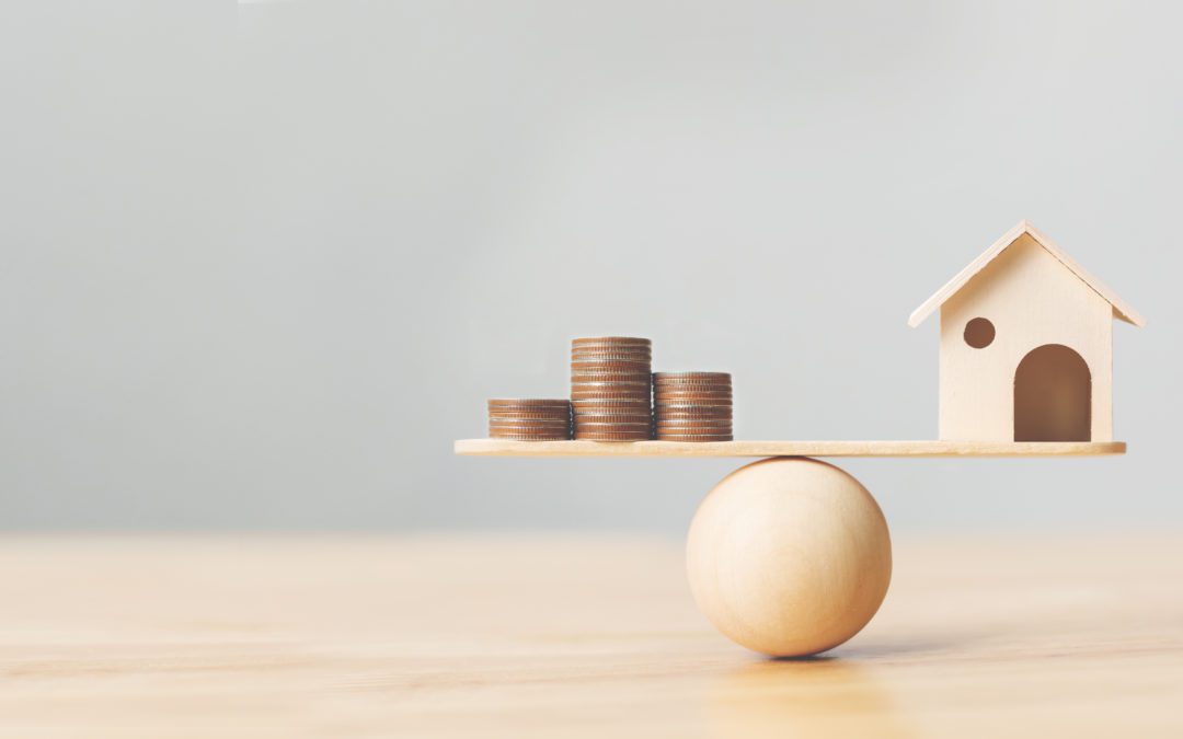 Assessing the Value in Property Management Company Fees