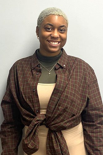 Leatrice McNeal