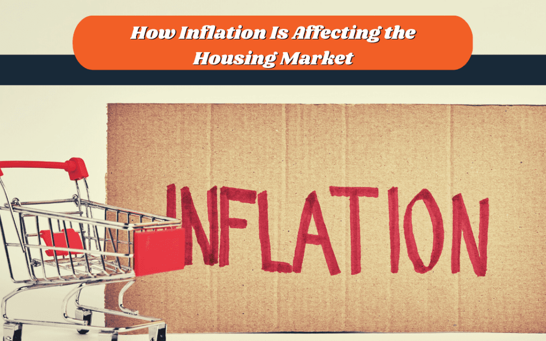 How Inflation Is Affecting the Housing Market in St. Louis, Missouri