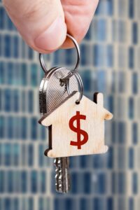 Price Property