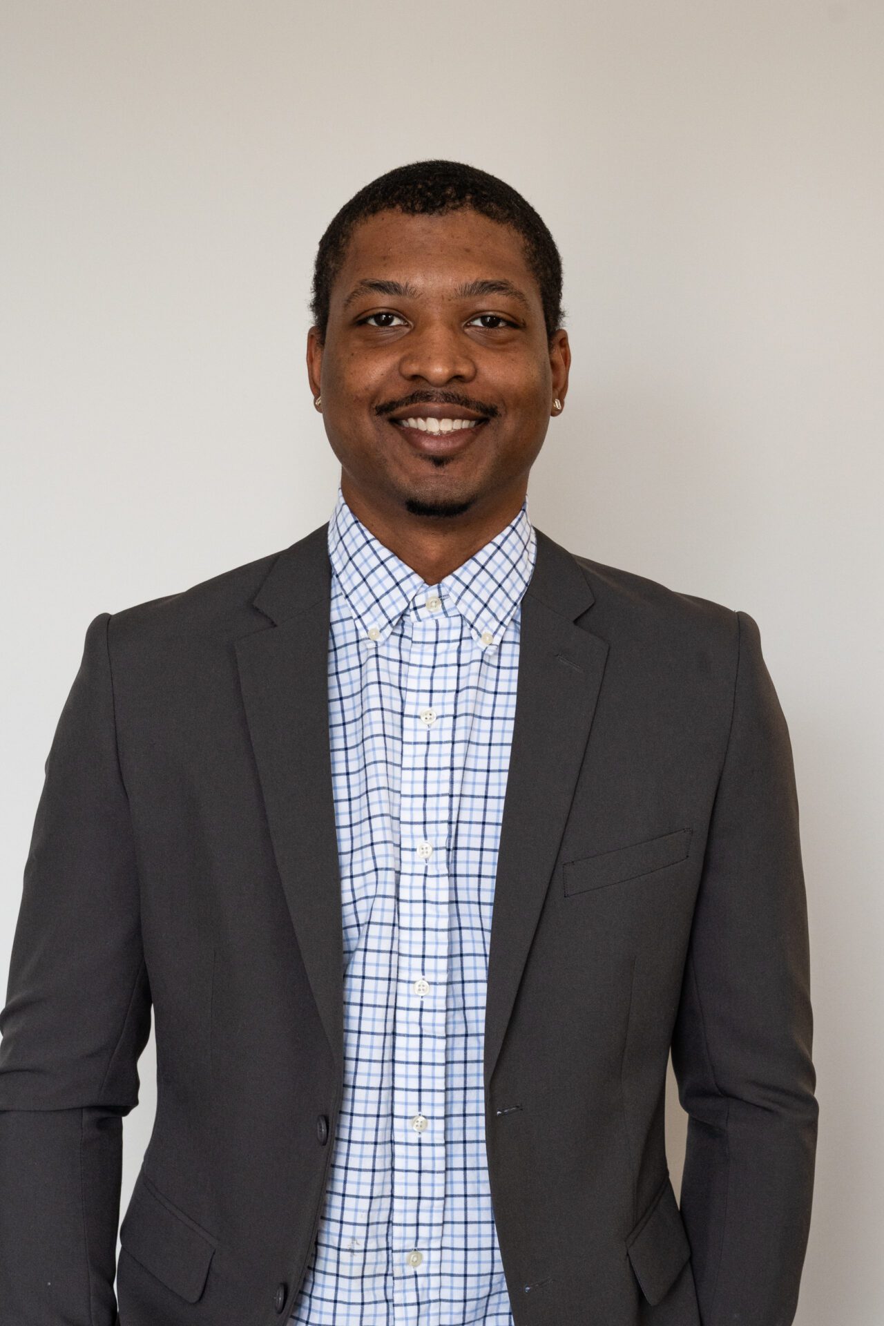 Andre Monroe