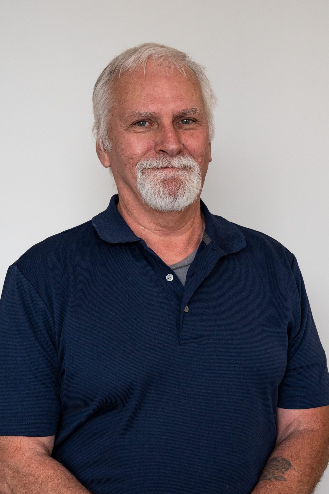 John Knopfel