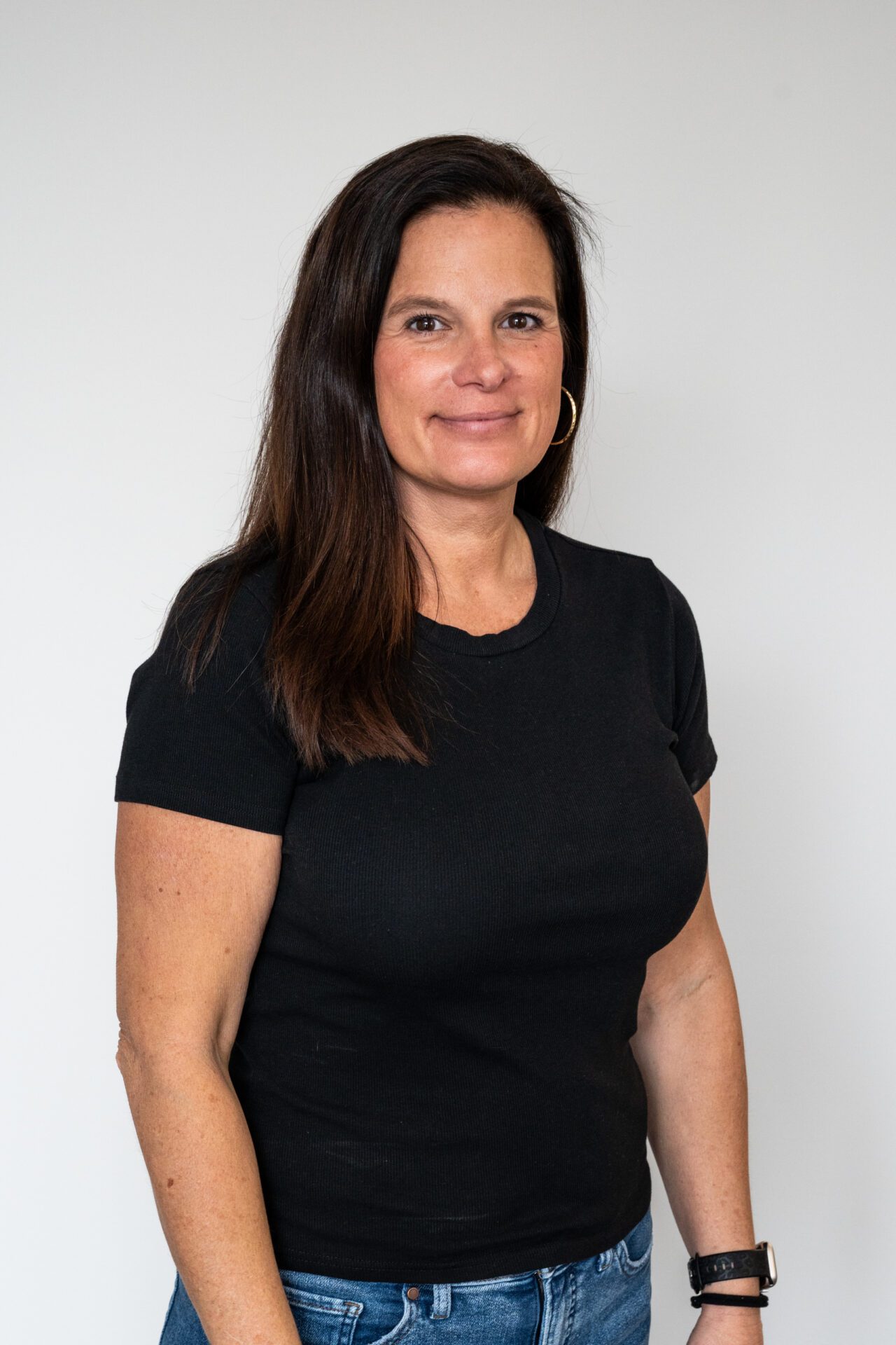 Lisa Chirco