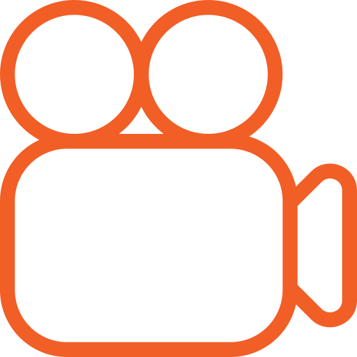 Camera icon