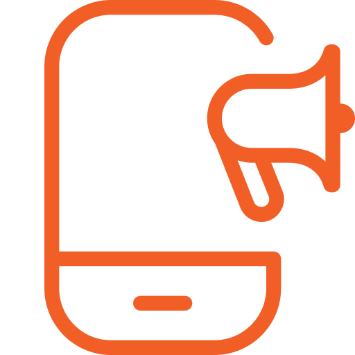 Managing marketing tech