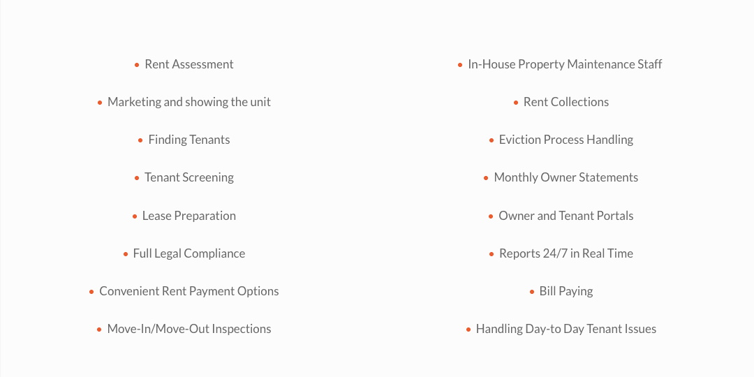 image of pricing benefits image of pricing benefits