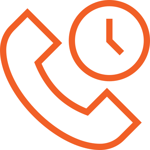 Emergency Maintenance