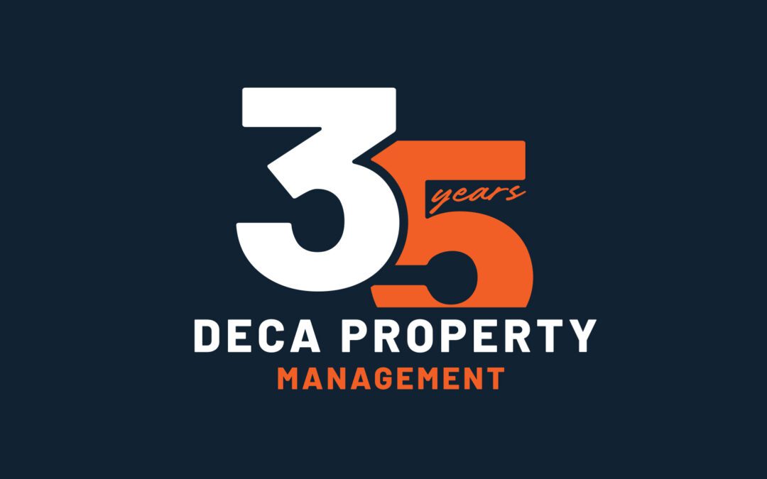 From Ledgers to AI: 35 Years of Transformation in Property Management