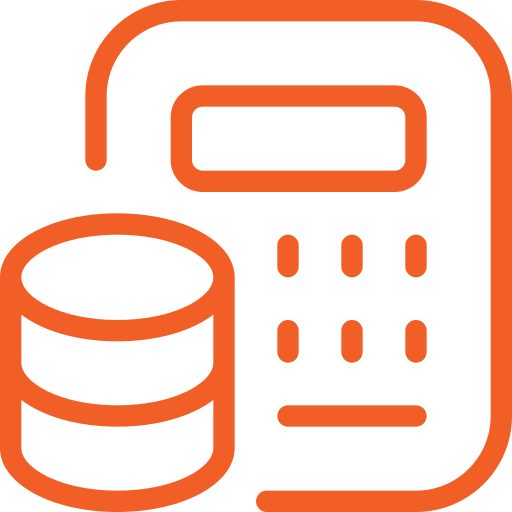 Tracking Income and Expenses