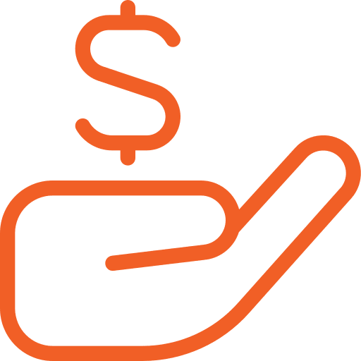 Collecting and Paying Rent