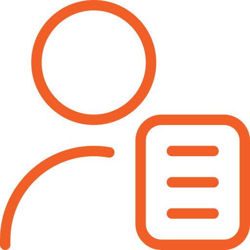 Owner Reports and Statements