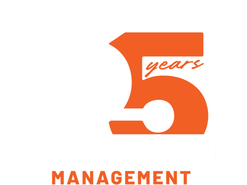Deca 35 Years